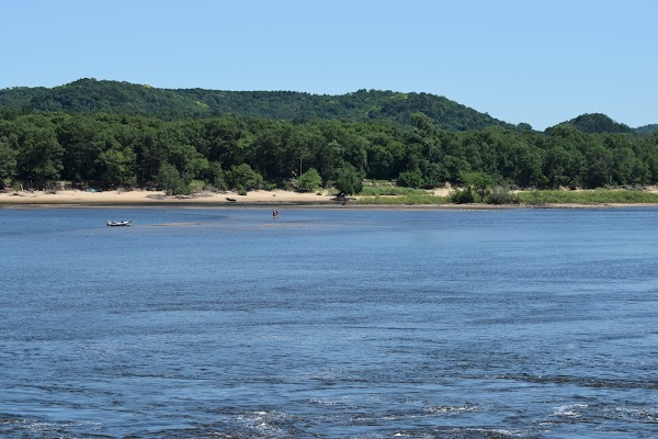 Representative image for Prairie Du Sac, Wisconsin