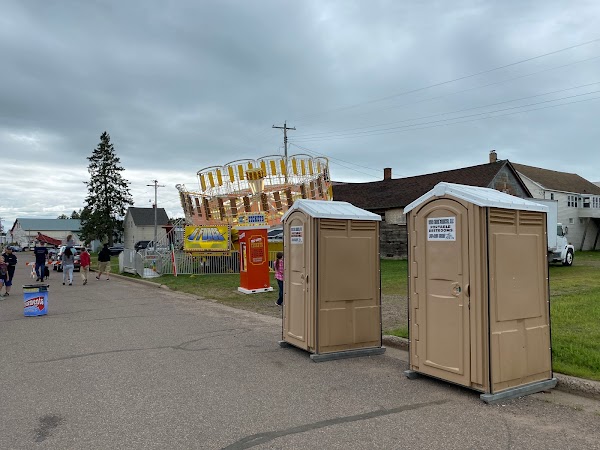 Representative image for Rib Lake, Wisconsin