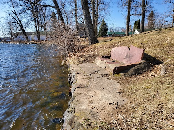 Representative image for Rice Lake, Wisconsin