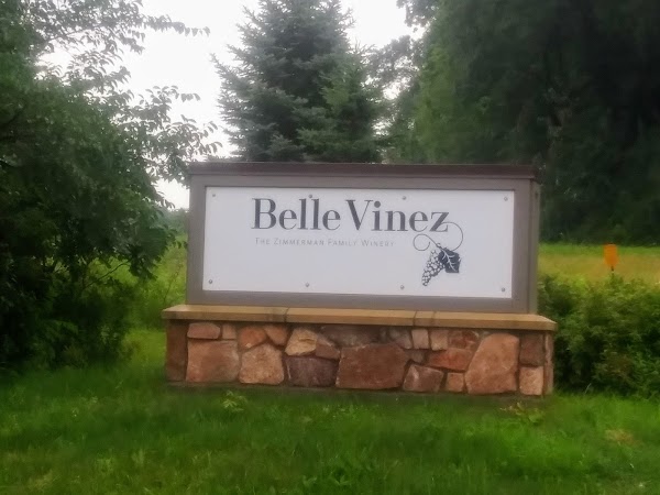 Representative image for River Falls, Wisconsin