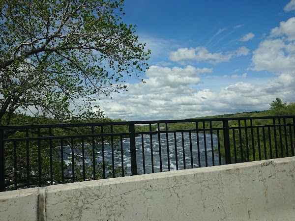 Representative image for Saint Croix Falls, Wisconsin