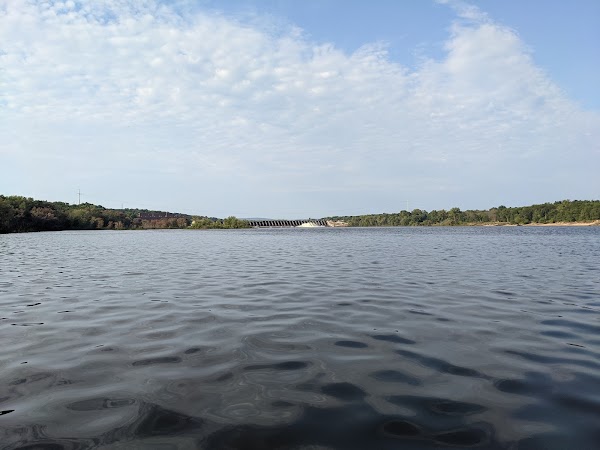 Representative image for Sauk City, Wisconsin
