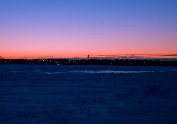 Representative image for Schofield, Wisconsin