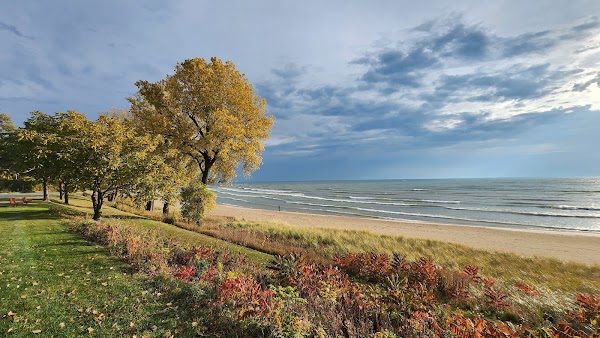 Representative image for Sheboygan, Wisconsin
