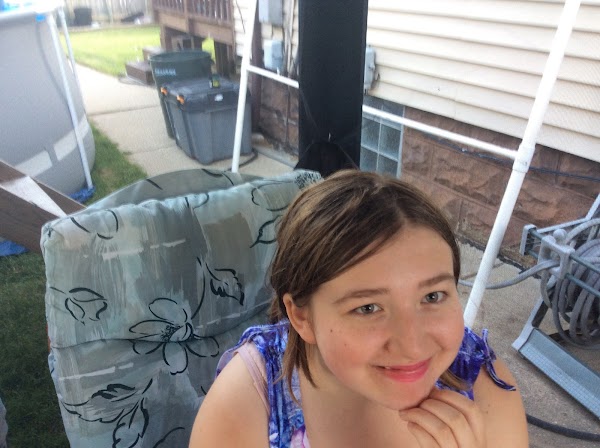 Representative image for South Milwaukee, Wisconsin