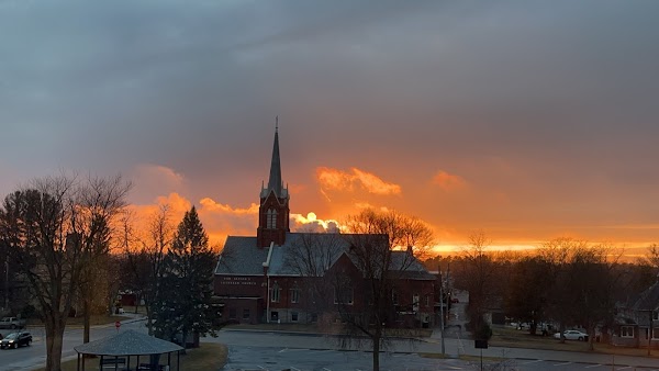 Representative image for Stanley, Wisconsin