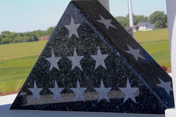 Representative image for Stoughton, Wisconsin