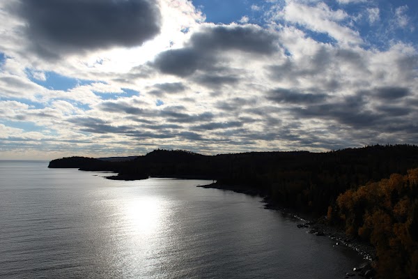 Representative image for Superior, Wisconsin