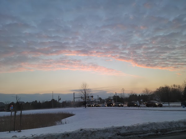 Representative image for Sussex, Wisconsin