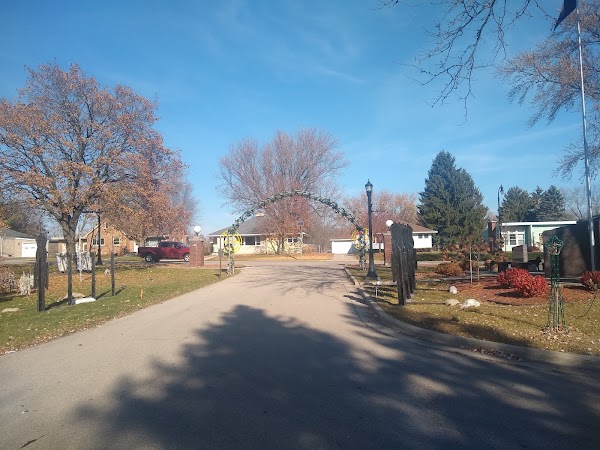 Representative image for Waunakee, Wisconsin