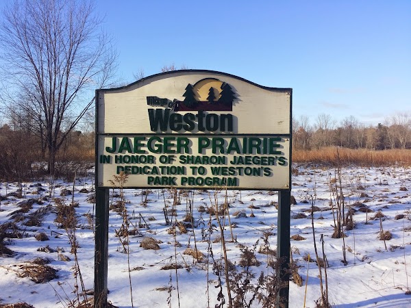 Representative image for Weston, Wisconsin
