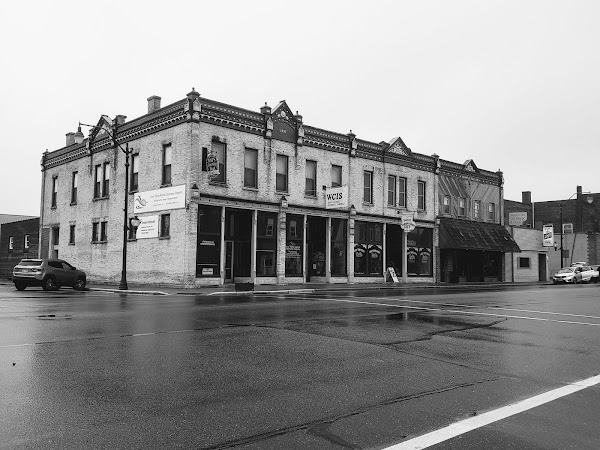 Representative image for Whitehall, Wisconsin