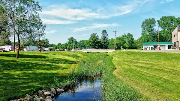 Representative image for Woodville, Wisconsin
