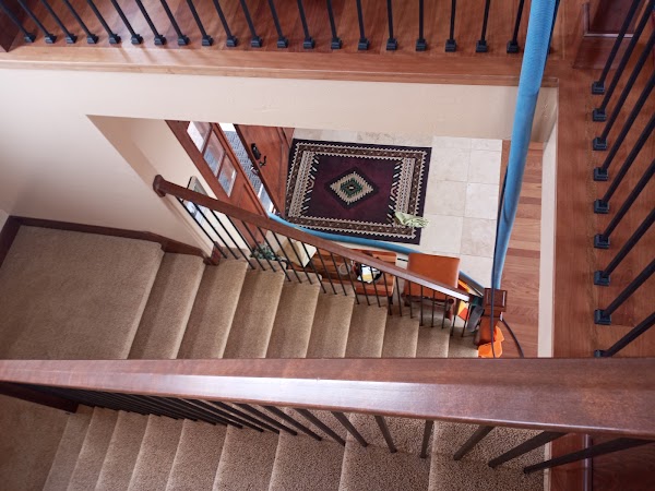 Representative image for Powell, Wyoming