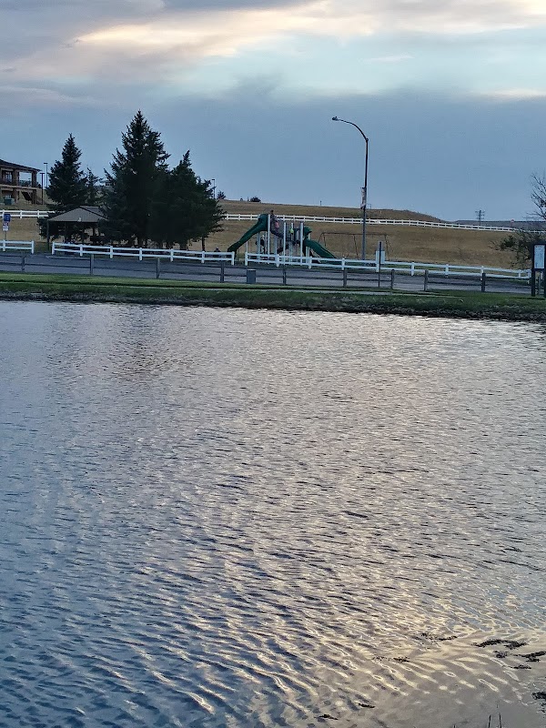 Representative image for Wright, Wyoming